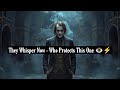 You’re Literally the Chosen One ✨ Higher Powers Just Moved—Everything Fake? Cancelled | Joker Speech