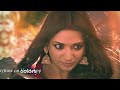 Pishachini Pavitra BREAKS Rani S Crown