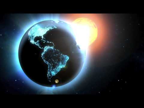 Lucien Foort - Jack's Groove Movie