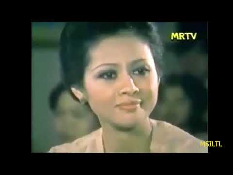 သင်္ကြန်မိုး - ဇော်ဝမ်း/Thagyan Moe - Zaw One