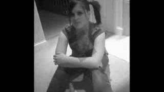 Download lagu Me nd me bezzie m8s mp3 Download lagu Me nd me bezzie m8s mp3