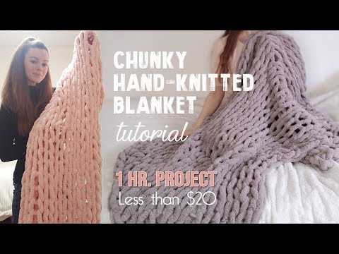 Timgle 20 Skeins Chenille Yarn Velvet Yarn Handmade Chunky Yarn for  Crocheting Hand Knitting Weaving Blanket Knitting DIY Craft,20 Colors, 100  g Per
