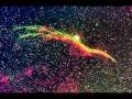 Mario Basanov & Vidis - Test (Original Mix)