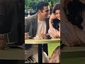 Meri Chori Chori Tere Sang Lag Gai Akhiya Anuradha Udit Alka Kumar