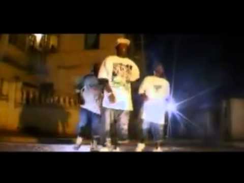 Castro  - Toffee (Official Video)