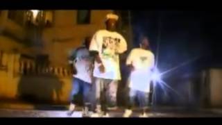 Download lagu Castro - Toffee mp3 Download lagu Castro - Toffee mp3