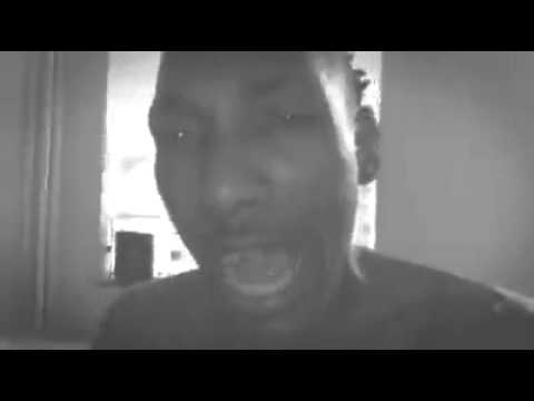 MC SONTJE ( KORSOU ) - NERVIA 2GLOCK ( FREESTYLE )