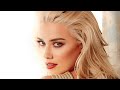 Amber Heard Fotos