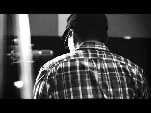 theBOYKOR - แค่พูดว่า (Official Studio Live Session)