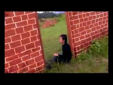 Lalbiaktluanga (B-Tea) - Haleluiah Amen (Official)