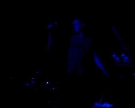 Stin Scatzor - Hellgium