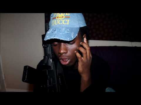 Warhol.SS - I Don't Know You