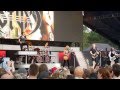 Styx "Come Sail Away" Live Kitchener July 12 ...