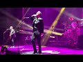 Fobia - Camila. Auditorio Telmex, Guadalajara 