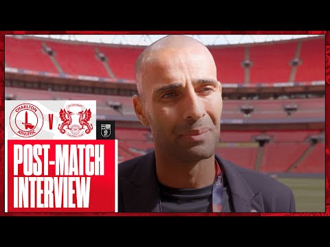 Pratley: Play-off defeat will be big learning experience