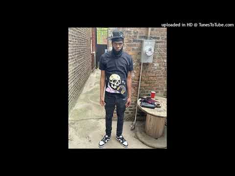 KC Money x Cobo 75 - "Switch" (Type Beat)