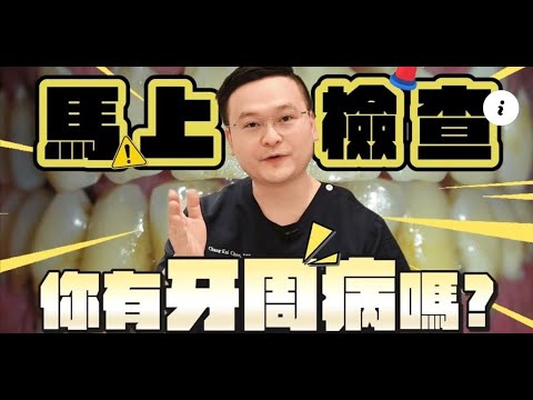 - YouTube