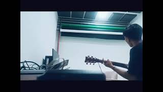 Download lagu Jika nanti kusanding dirimu #naff mp3 Download lagu Jika nanti kusanding dirimu #naff mp3