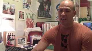 Viva Chuck Todd signs off