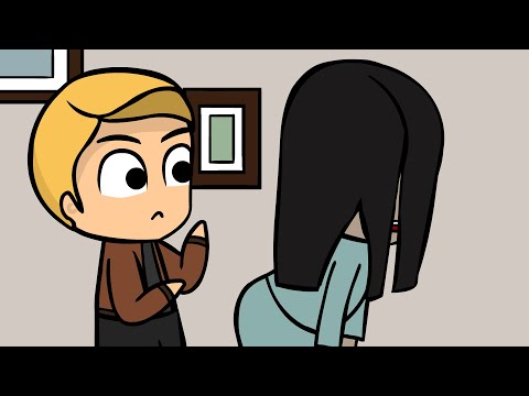 Insym Animated (W/ Psycho & CJ) - CJ Chase Music Version 2.0