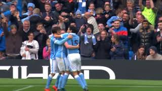 Download lagu RCTI Promo Premier League “MANCHESTER UNITED vs MANCHESTER CITY” Sabtu, 10 Desember 2017 mp3