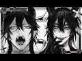 𝐕𝐀𝐌𝐏𝐈𝐑𝐄 Perfect Dracula Teeth Subliminal