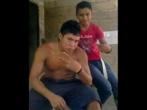 pienso en ti   nik music skayler flow