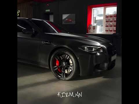 Sako Isoyan feat Ange - Summer Beach (slowed by kirman)