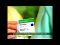 Iklan Dulcolax Versi Kantor 2007
