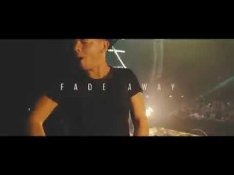 Sam Feldt x Lush & Simon feat. INNA - Fade Away (Out Now)