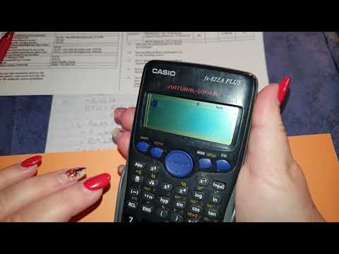 WISKUNDE GELETTERDHEID GRAAD 11: 22 April 2020 - periode 4 (22114)