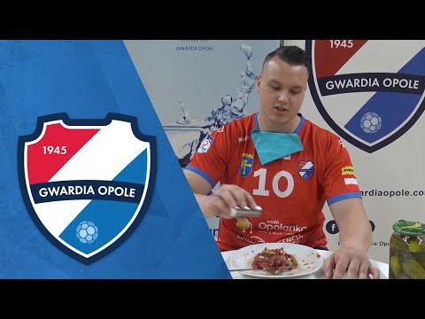 Janek Klimków #hot16challenge2