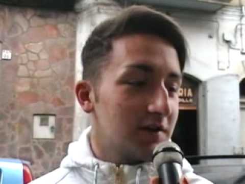 SONDAGGI PASQUA A MERCATO SAN SEVERINO 2012 5.mp4