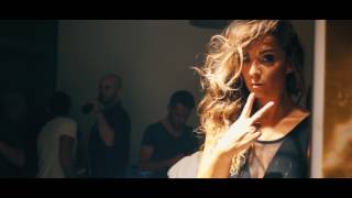 Özge Öztimur 1000 Motorcu 1000 Çocuk Proje Konseri