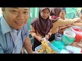 PELAKSANAAN P5 DALAM KUMER DI MI ISLAMIYAH BALONG GERIH
