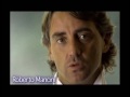 Roberto Mancini-Everything I Do(I Do It For You-Punk)