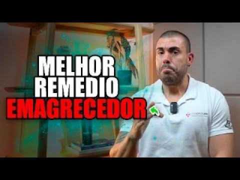 The best weight loss remedy currently available, according to my experience.