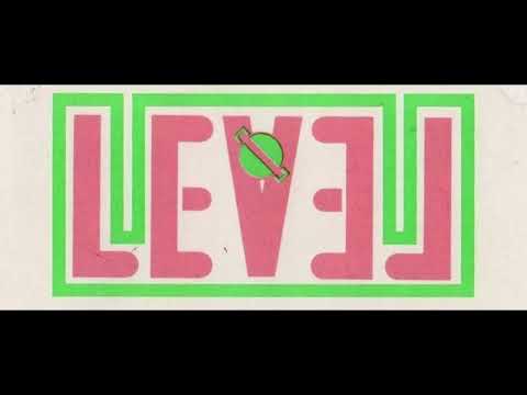 LEVEL SESION REMEMBER FIN DE AÑO 2000