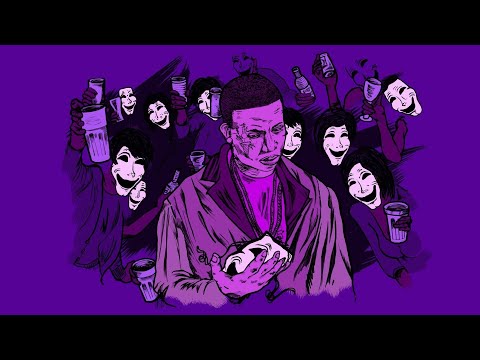 [Free] Migos x Drake Feat Gucci Mane Type Beat ''Money Graves'' 2021