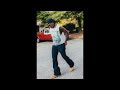 FREE Gunna Type Beat Raining In Houston