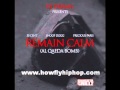 50 Cent Remain Calm Feat Snoop Dogg ...