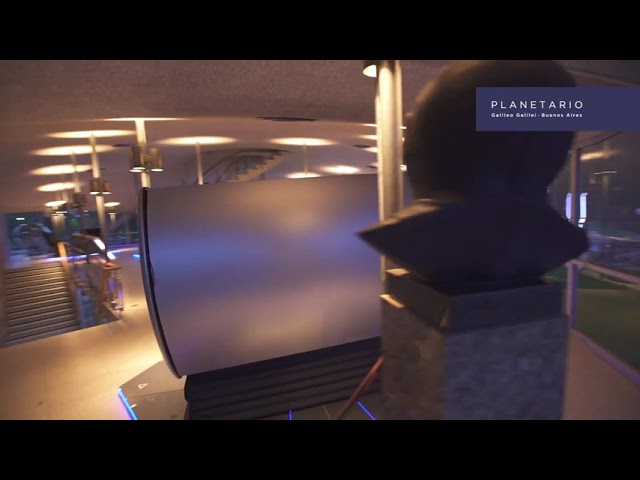 youtube video id=imSGp9aF9WU