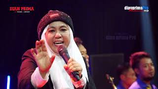 Download lagu KISAH KENANGAN DIANA SASTRA mp3 Download lagu KISAH KENANGAN DIANA SASTRA mp3