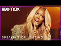 The Truth About Dating With Yvonne Orji & Nikki Glaser | HBO Max