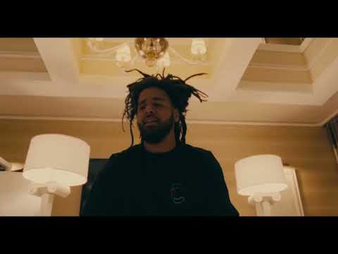 Drake, J. Cole - Evil Ways (Official Video)
