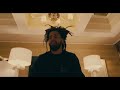 Drake J Cole Evil Ways Official Video