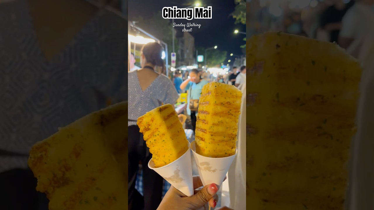 YouTube Short thumbnail