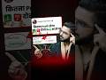 Day69 कितना Profit होगा Call Put दोनो Buy करने पर