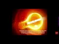 Nickelodeon Logo Light Bulb