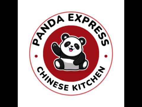Your Guide to Panda Express Menu Favorites | Explore Prices & Dishes